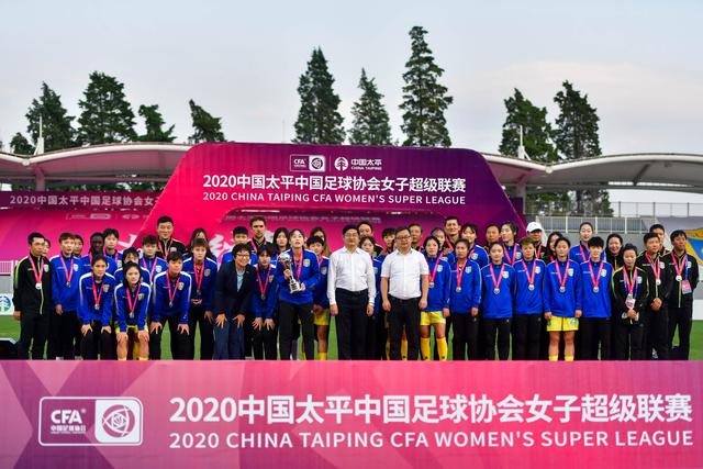 中国男篮集训更新：李悦洲偰李永炜火线入队，王浩然曾凡博暂离，杨瀚森夏联归来