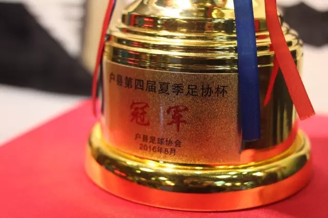 0-11惨案！直接不打了！官宣缺席生死战，球迷炸锅！